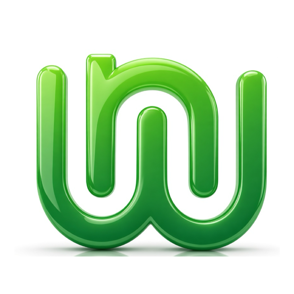 Nutrient Wise Logo